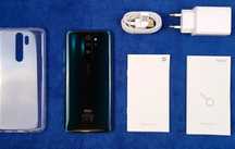 Продам Xiaomi Redmi Note 8 Pro