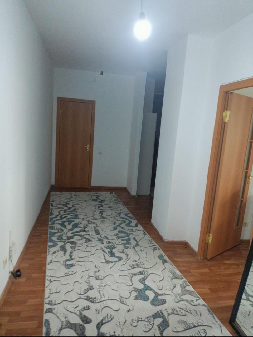 Продам квартиру 1 ком.