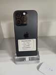 Iphone 16 Pro 128gb 100% (Туркестан Тауке хана 200а)586518