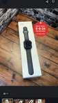 Apple watch 8 45mm / эпл вочь 8 45мм