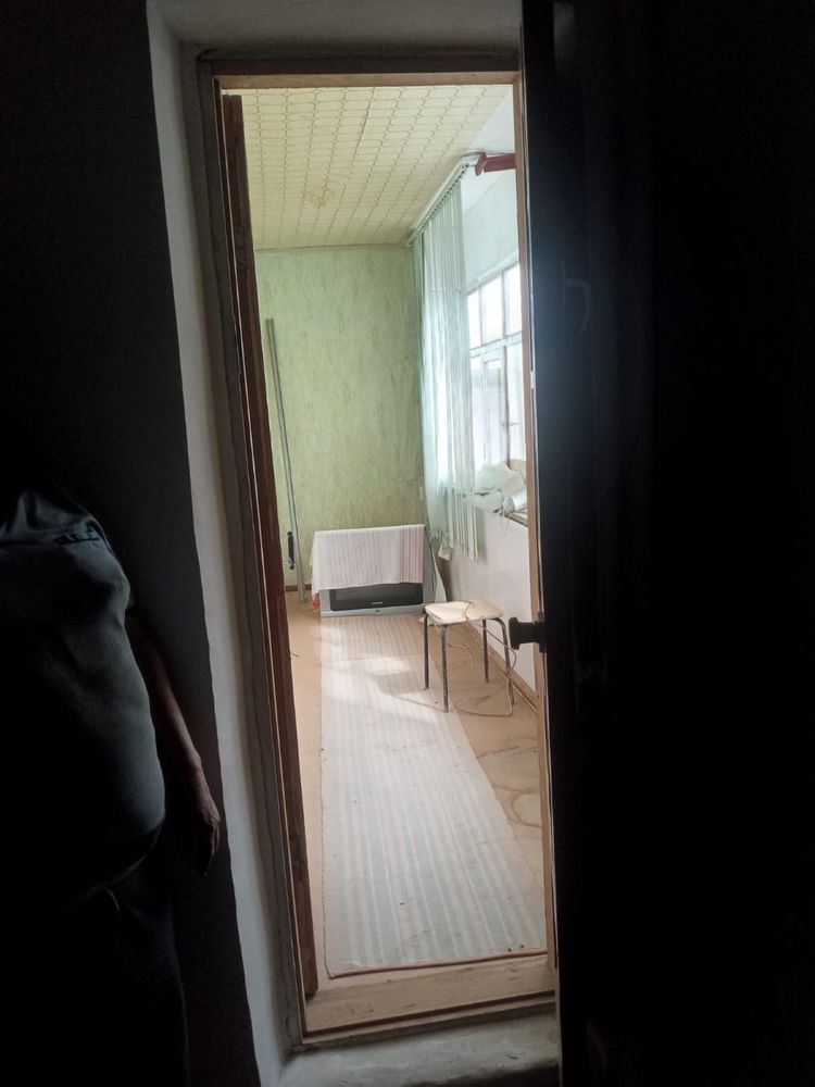 Продается коттедж 3 этажный