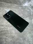 Vivo Y28 ( Аягоз / лот 642321)