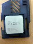 Процессор Ryzen 3 3200G