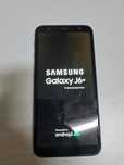 Продам телефон самсунг j6+
