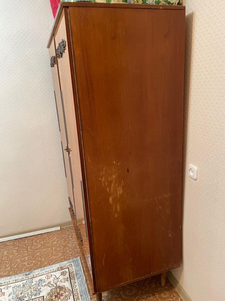 Шкаф бесплатнооо