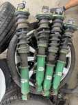 Фултап gs300 gs350 gs160 gs190 Aristo 160