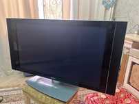 Телевизор Pioneer