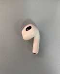 Airpods 3 / Правый наушник