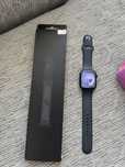 Продам apple watch 9 45mm