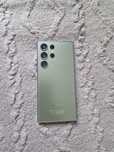 Samsung Galaxy S23 Ultra Rangi Green