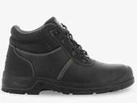 Ботинки рабочие Safety Jogger BESTBOY2