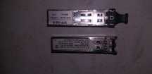 Трансивер (модуль) Cisco SFP SFP-GE-S