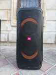 Jbl partybox 310