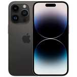 Продаю iPhone 14 Pro | 128 GB | Black