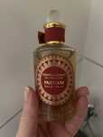 Парфюм Penhaligon’s Paithani Eau de purfume