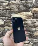 iPhone 14 128GB с гарантией