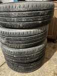 Продам шины Bridgestone