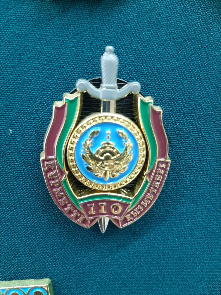Изготовление нагрудных значков.  Значок. Знаки. Значки