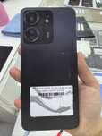 Redmi note 13 128 gb