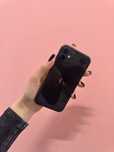 Iphone 11 128 гб