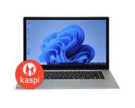 LABWE Celeron 8Gb SSD  Ноутбук АКБ 2ч