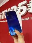 Продам смартфон Redmi Note 7