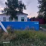 Продам 4 комнатный дом в центре