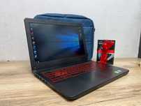 Для игр ASUS TUF Core i5/ОЗУ 16/SSD 256/HDD 1Tb/GTX1060-3gb/Гарантия!