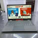Ж11/ Ноутбук LENOVO 81X1