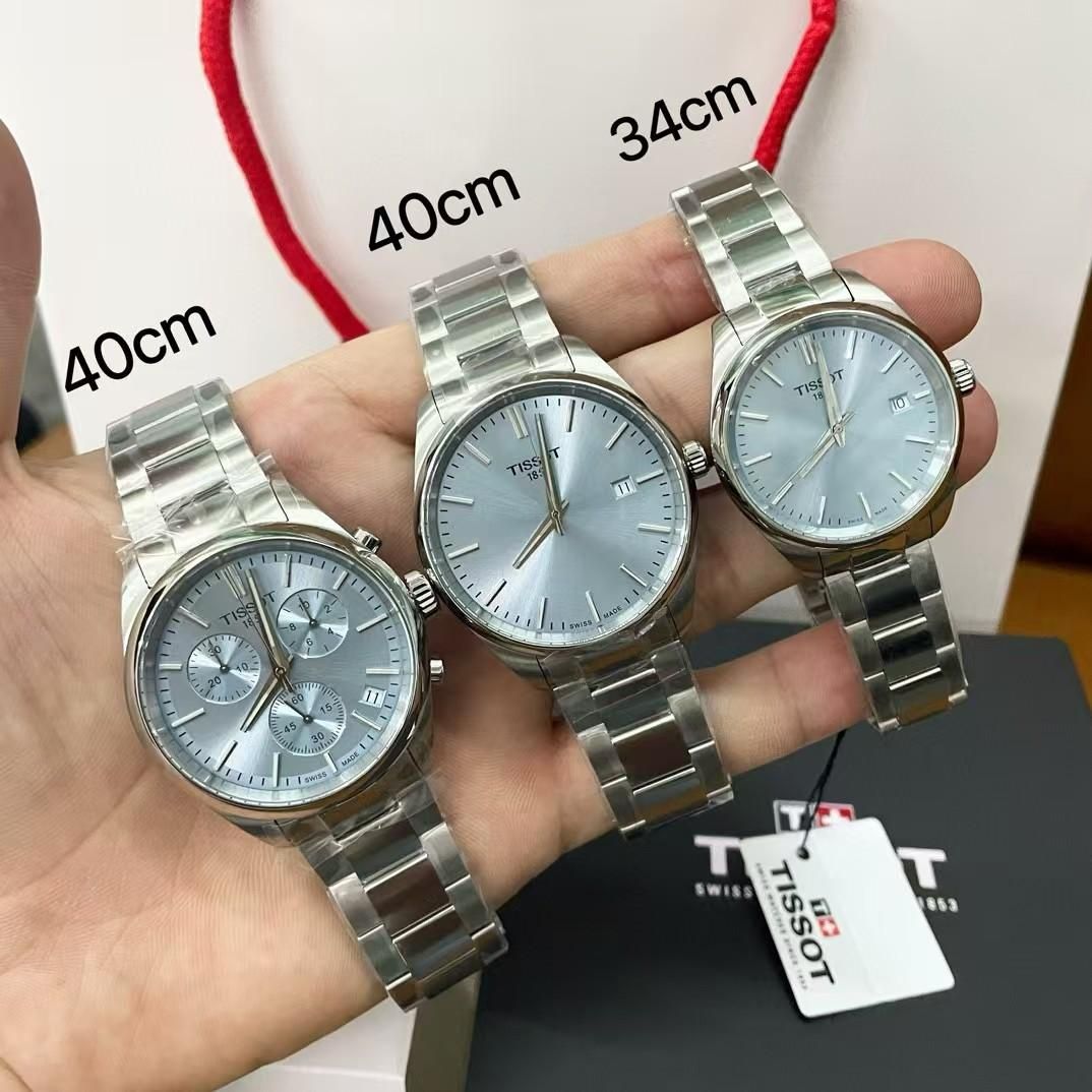 Часы люкс. Фирмы Tissot, Tudor, Omega, Breitling.. цены 110 тыс и выше
