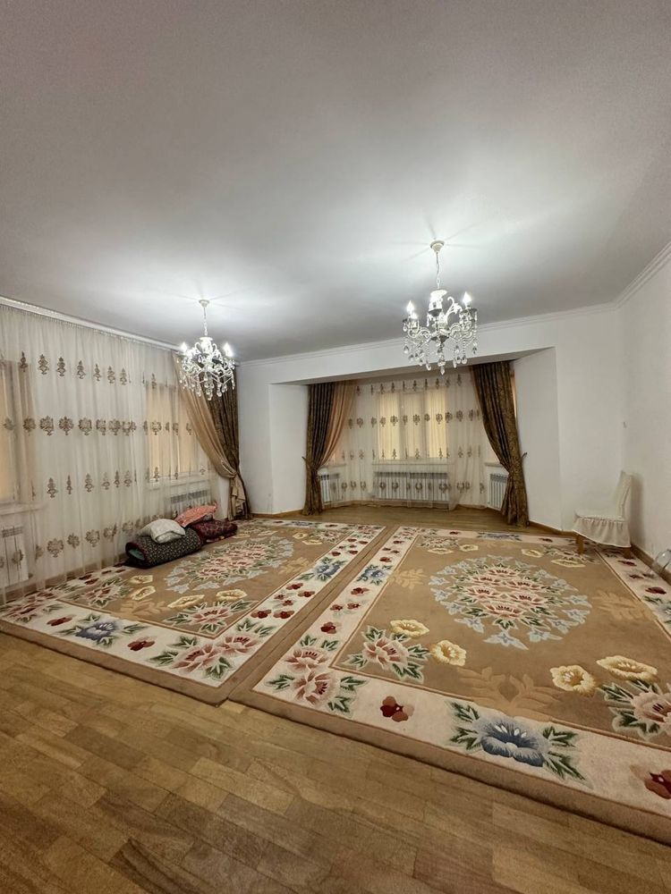 продам дом(уй сатылады).