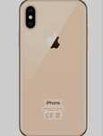 Продам Айфон XS 256 гигабайт оригинал