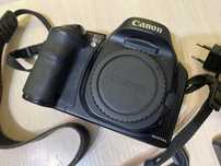 CANON DS6031 (EOS 10D)
