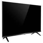 Телевизор TCL L32S60A SmartTV