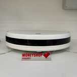 К161 - Робот пылесос Mi Robot Vacuum-Mop Essentail - КТ142321