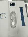 Apple Watch Series 7 41mm Алматы лот 409469