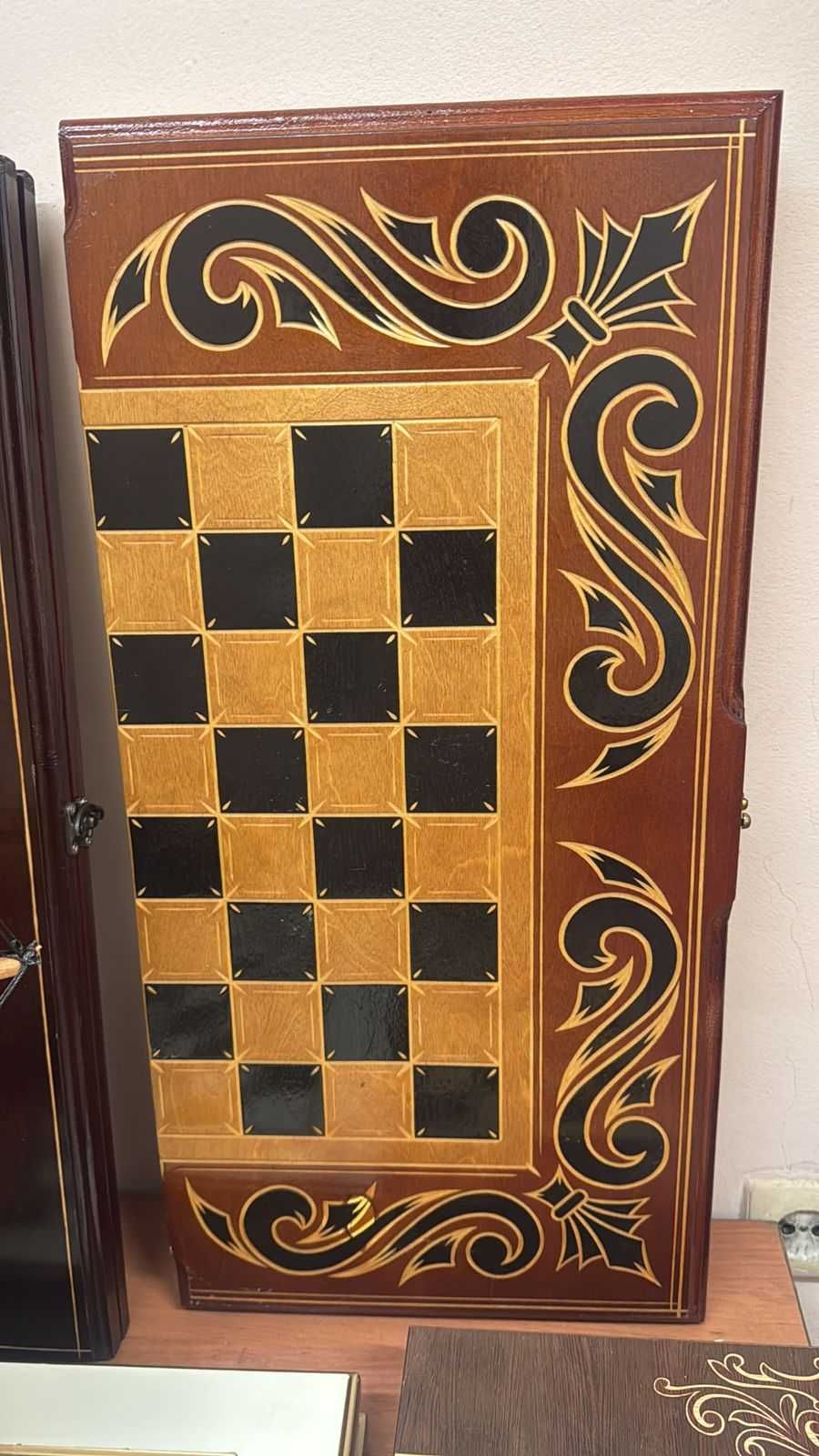 Продам настольную игру