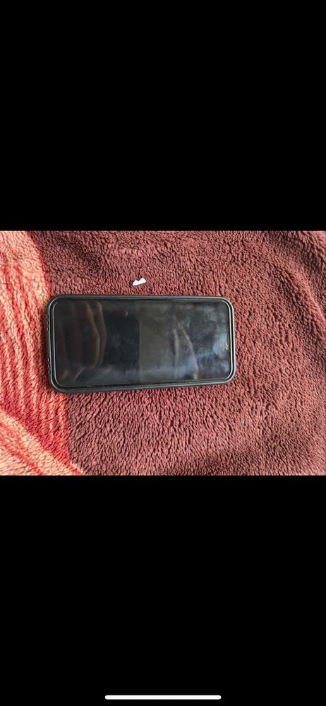 iPhone 12 128 gb