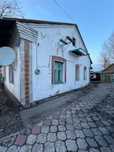 Продам частный дом по улице Кошубаева (кирзавод 3-4)