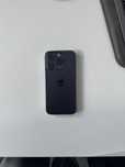 Продам iphone 14 pro 256 purple