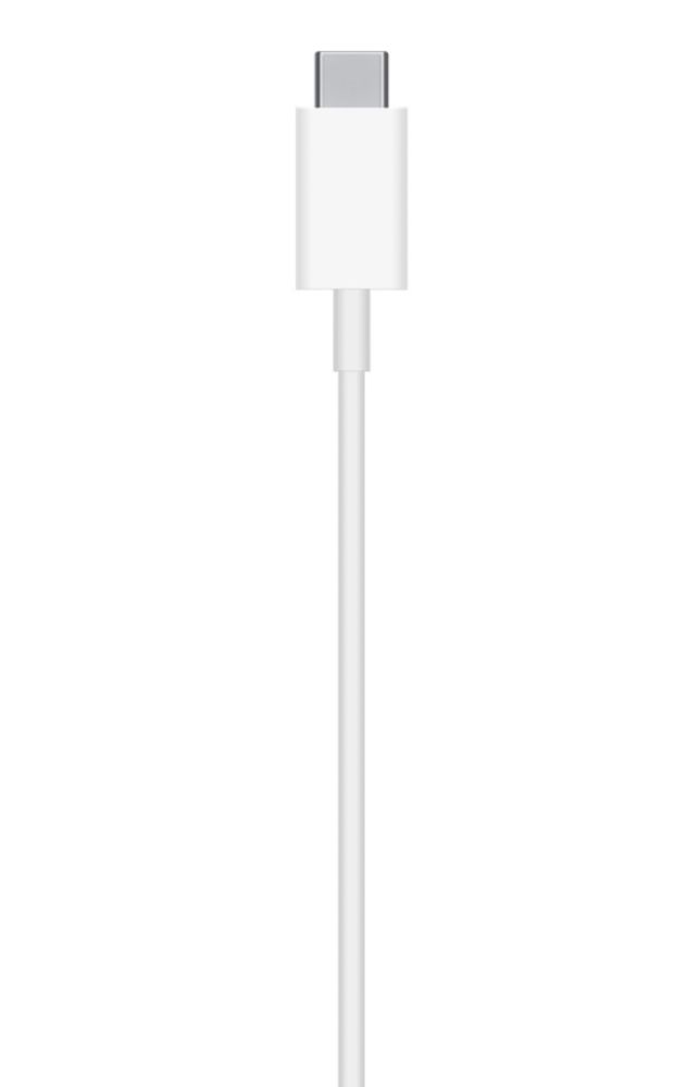 MagSafe для iphone и airpods