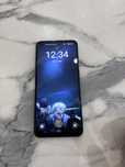 Oppo reno 8 обмен жок