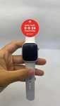 Apple watch 8 series 41mm