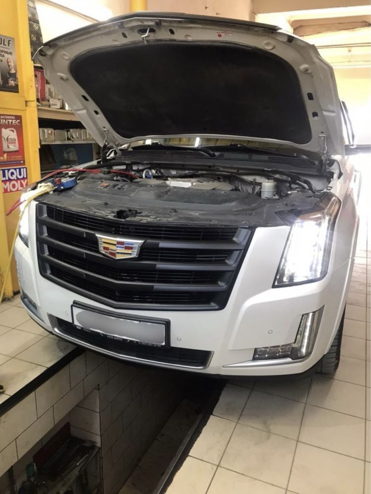 Заправка авто кондиционеров заправка авто кондиционер СТО