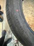 Giti comfort 205/50 R17 4 балона