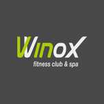 Продам абонемент фитнес клуб  в Winox