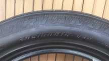 Продам шины 205×60×R16