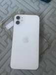Iphone 11 128 gb