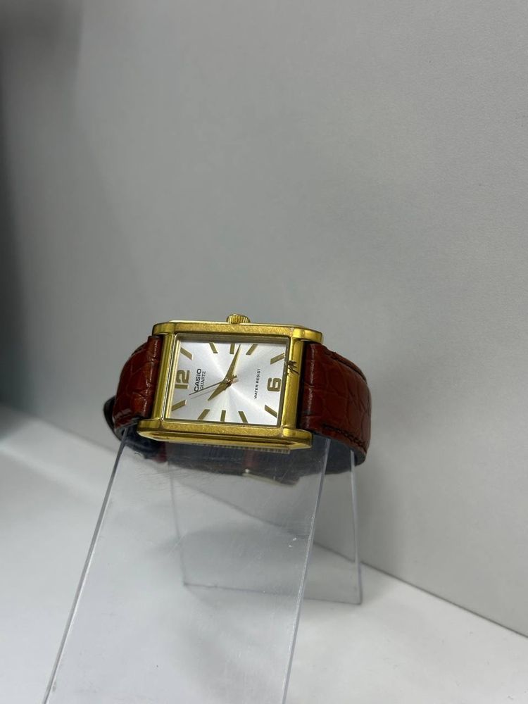 Часы Casio | Ortalyq Market
