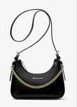 Продам новую сумку Michael Kors